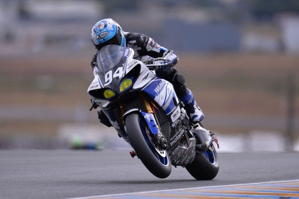 2013 04 24h Le Mans 02082